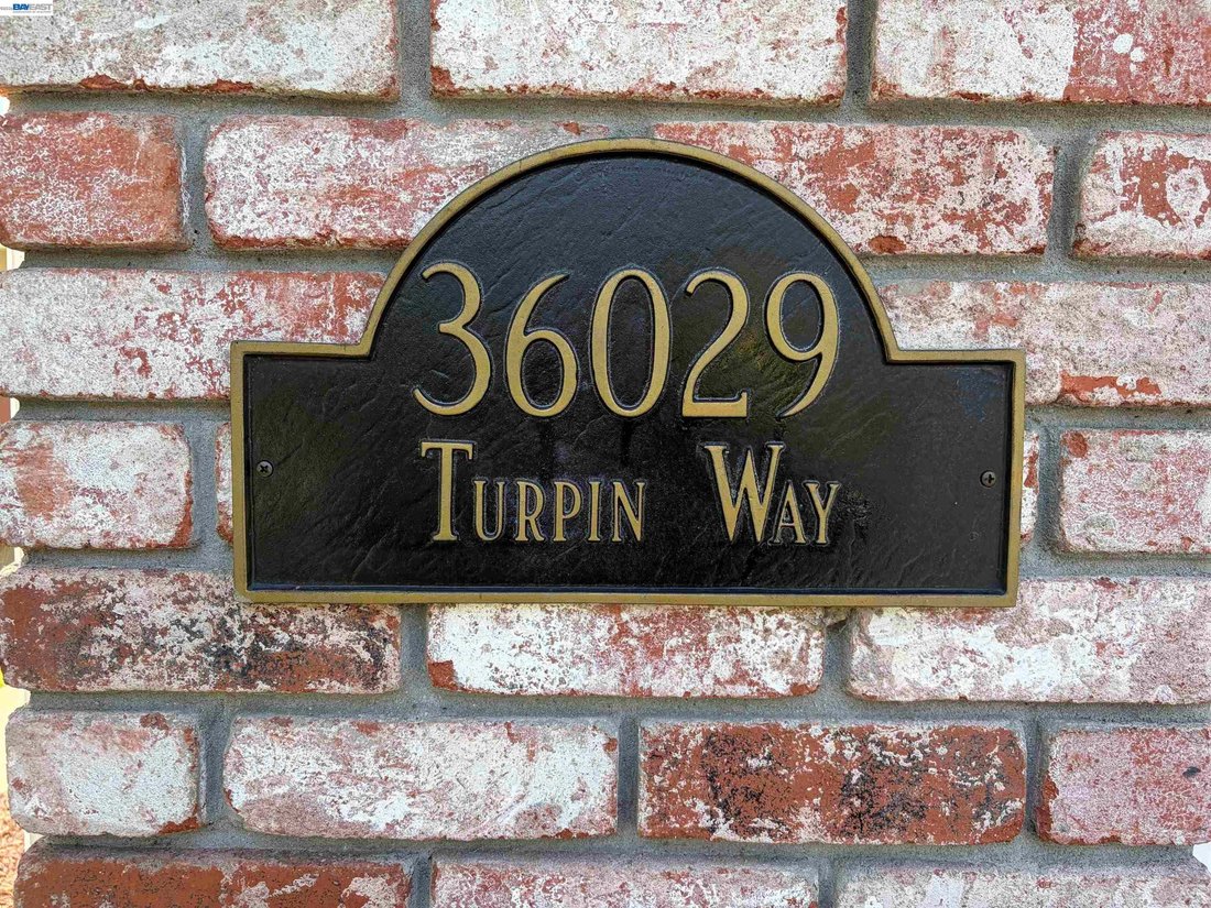 House in Newark, California, United States 3 - 18697889