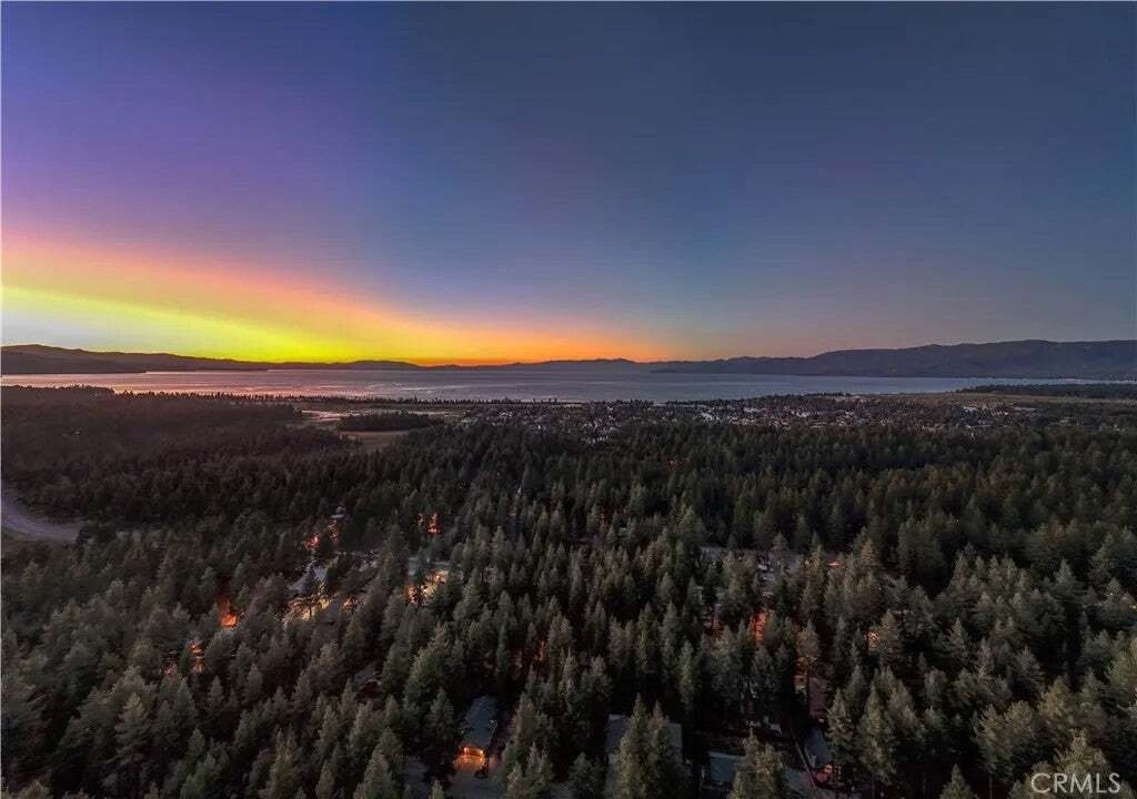 Haus in South Lake Tahoe, Kalifornien, Vereinigte Staaten 3 - 18478214