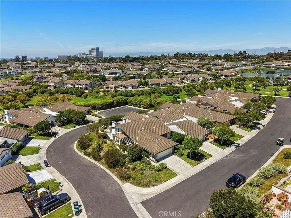 Condo in Newport Beach, California, United States 5 - 18698293