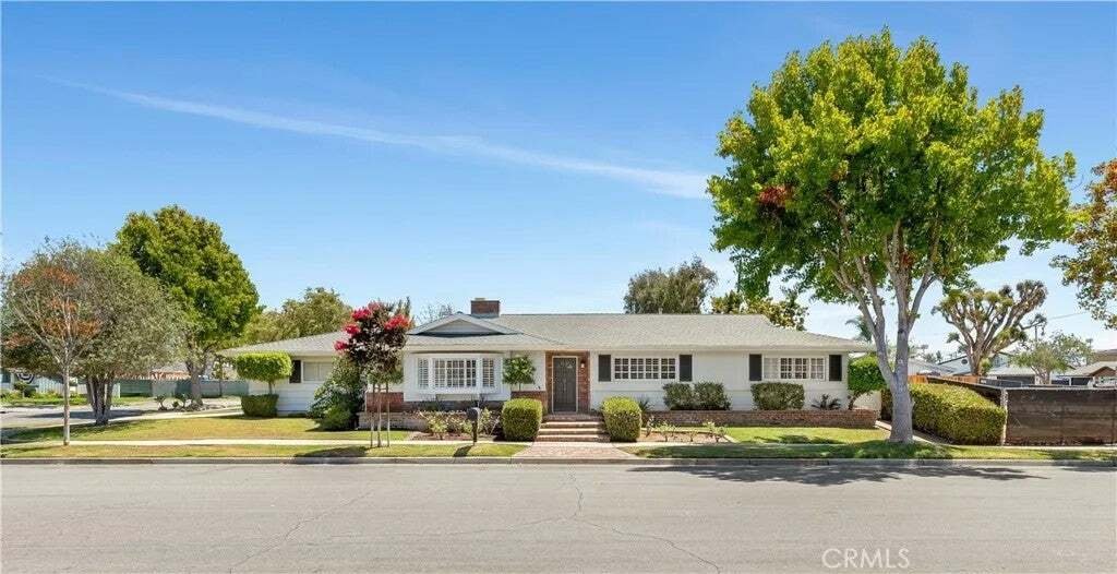 House in Costa Mesa, California, United States 1 - 18698247