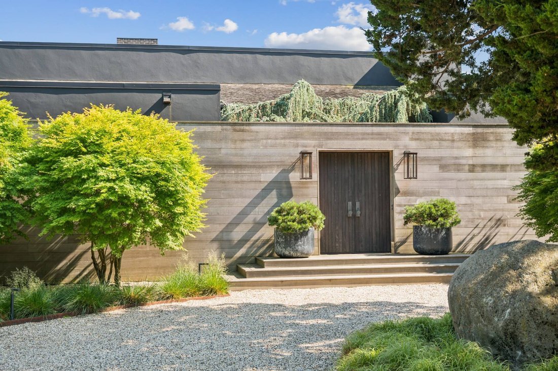 House in Shelter Island, New York, United States 5 - 18696511