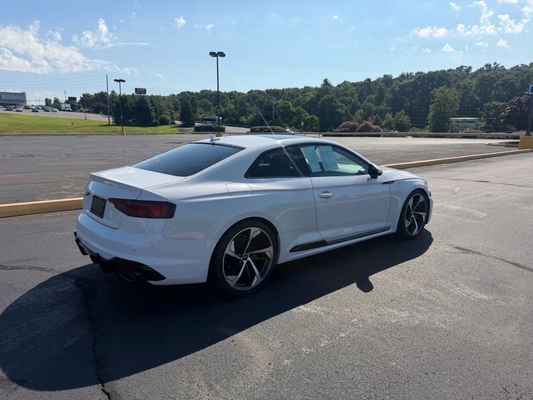 Coupe in Wilkes Barre, PA, United States 3 - 18699594
