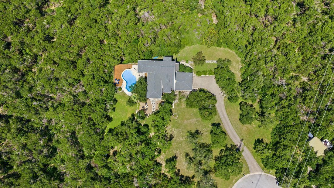 House in Austin, Texas, United States 5 - 18697847