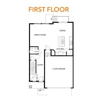 House in Lehi, Utah, United States 2 - 18697147