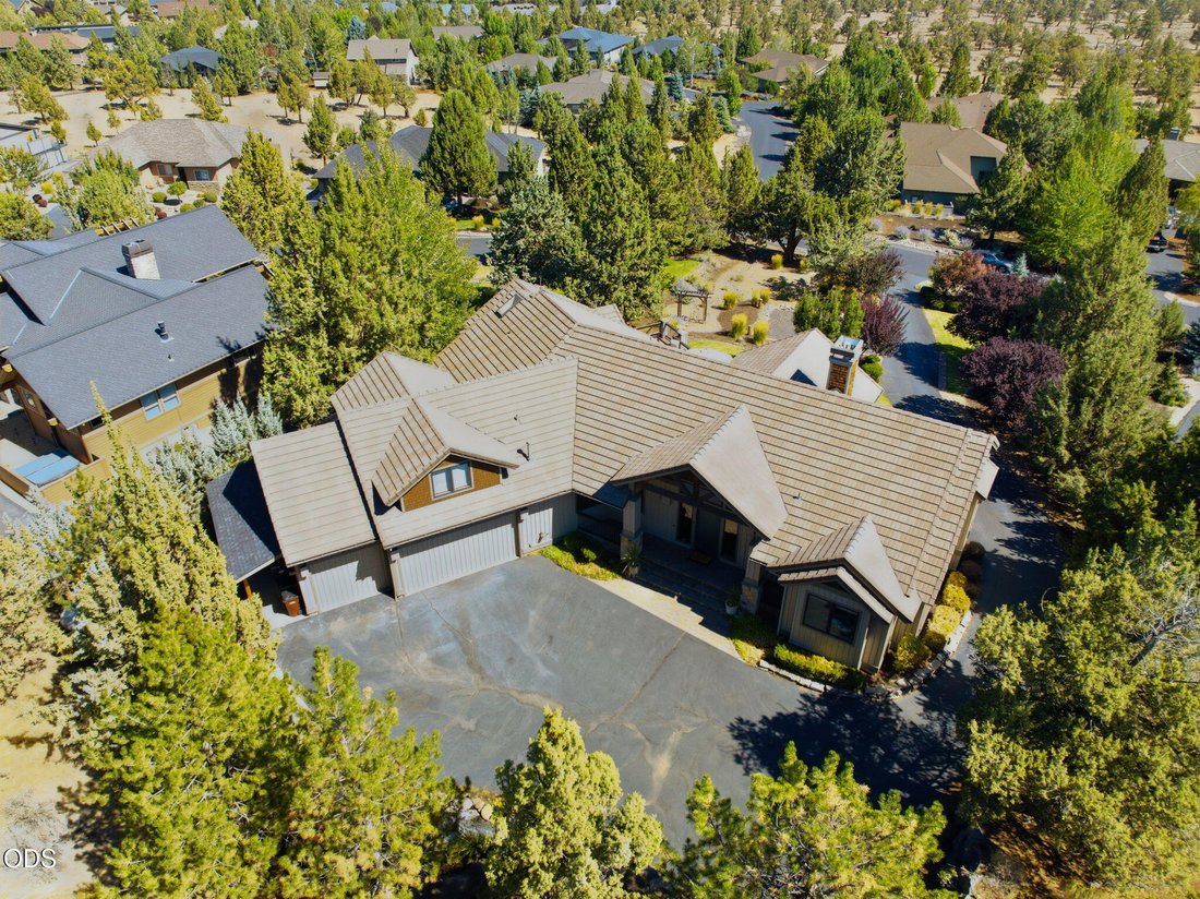 Haus in Redmond, Oregon, Vereinigte Staaten 4 - 17570931