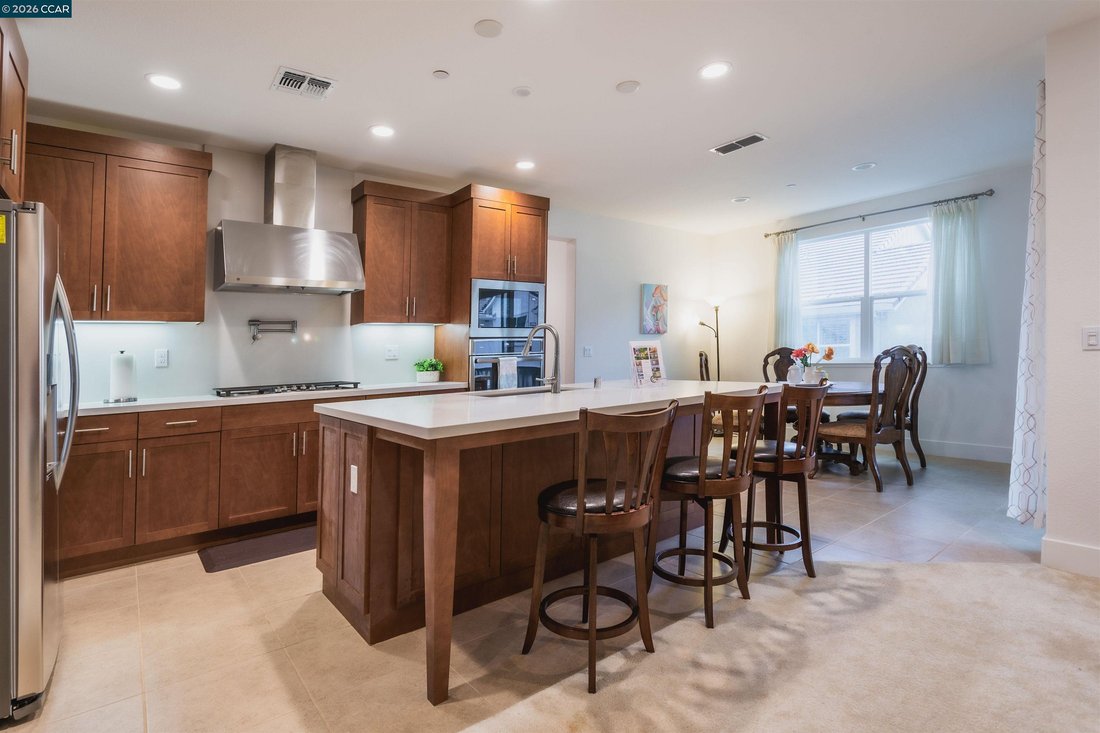 Condo in Dublin, California, United States 2 - 18697931