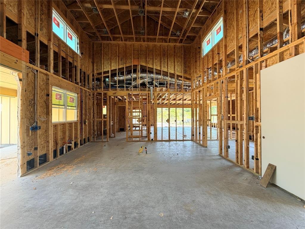House in Weatherford, Texas, United States 3 - 18698613