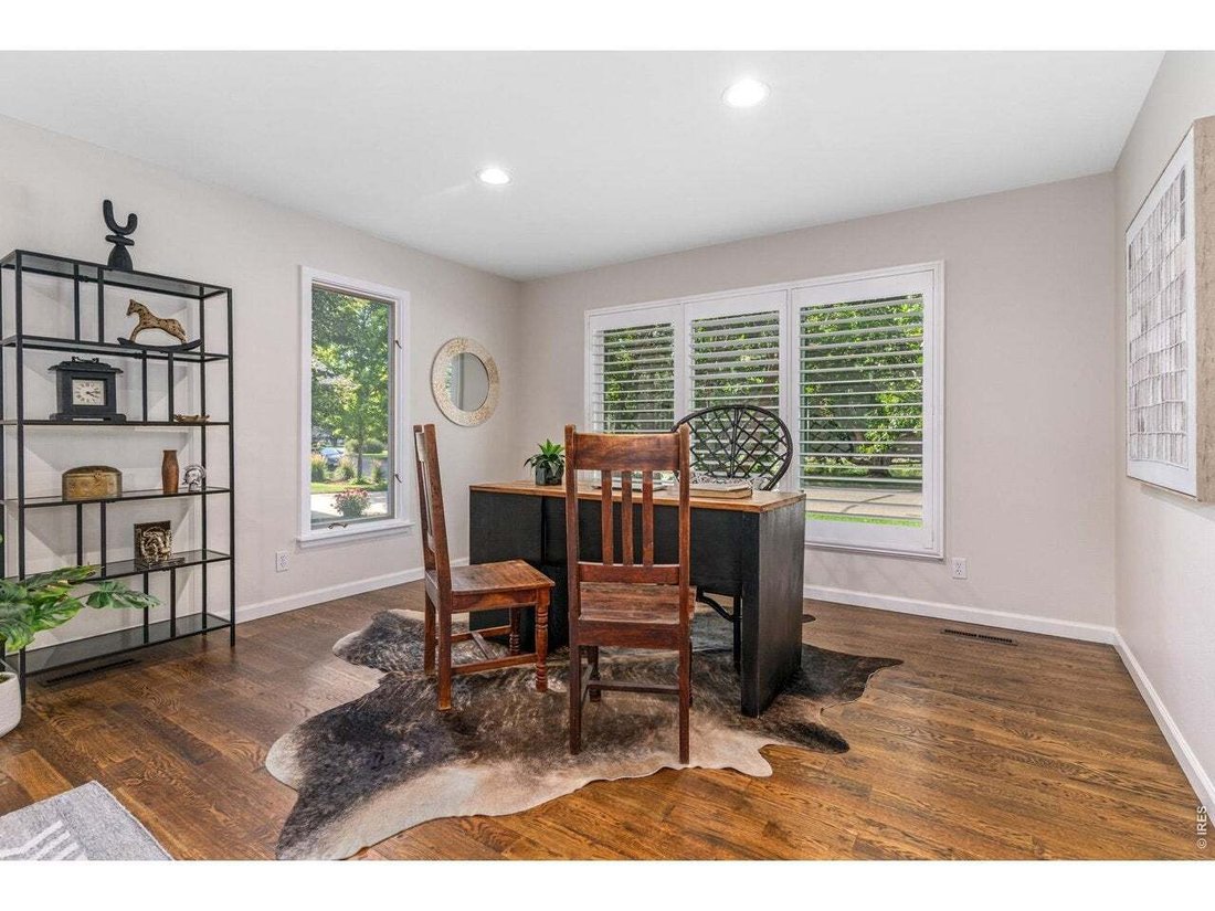 House in Fort Collins, Colorado, United States 5 - 18357071