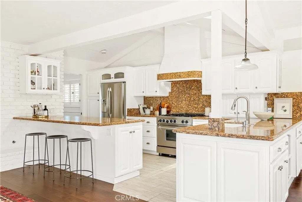 House in Costa Mesa, California, United States 4 - 18698247