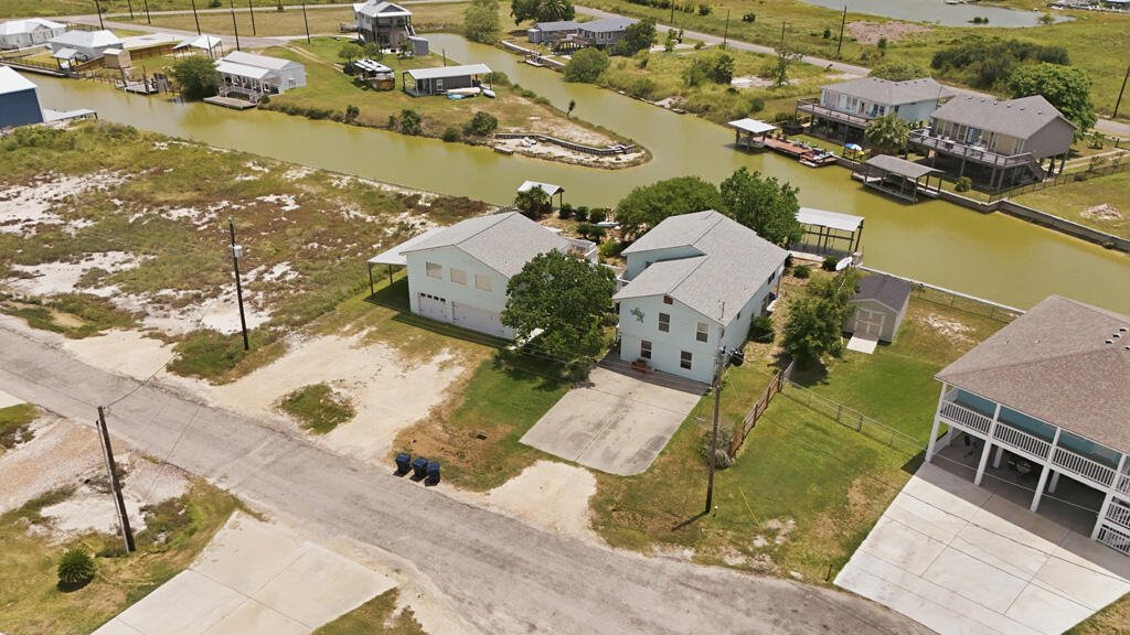 House in Rockport, Texas, United States 1 - 18697968