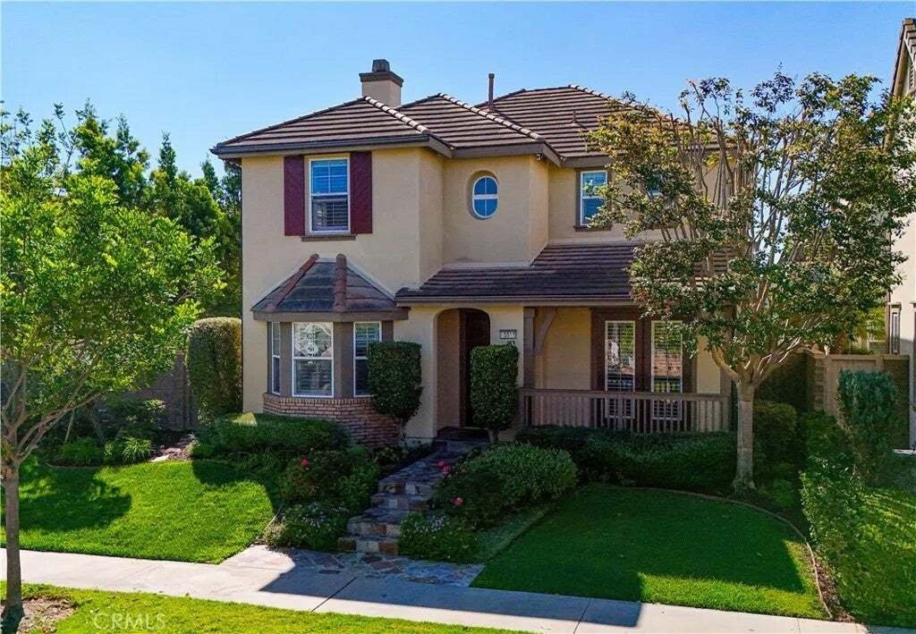 House in Tustin, California, United States 2 - 18698250