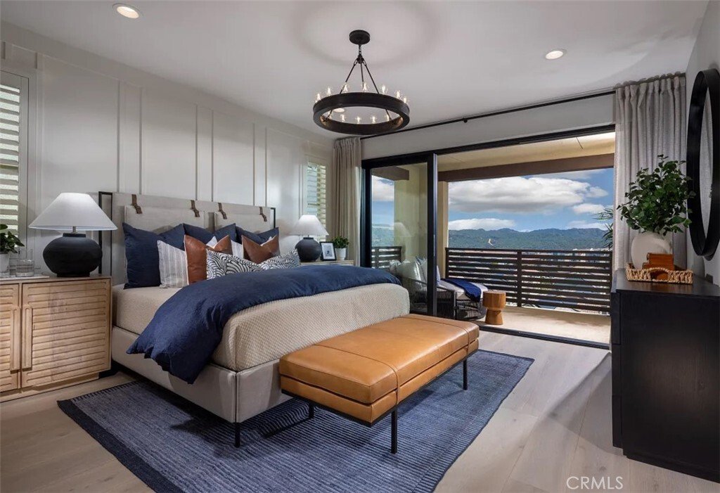 House in Rancho Mission Viejo, California, United States 5 - 18698010