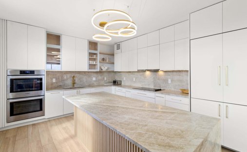 Condo in Hallandale Beach, Florida, United States 1
