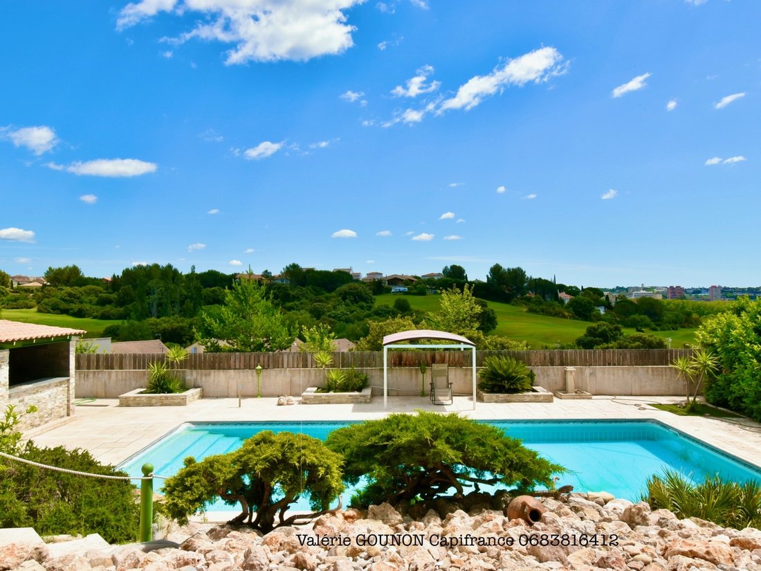 House in Juvignac, Occitania, France 1 - 18093565