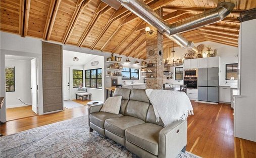 Haus in Boulder City, Nevada, Vereinigte Staaten 1