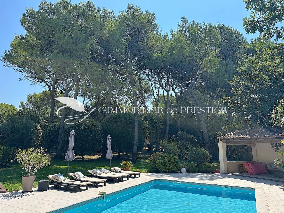 House in Mazan, Provence-Alpes-Côte d'Azur, France 3 - 18698607
