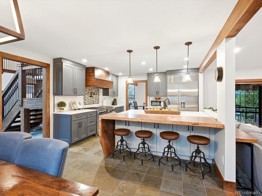 House in Greenwood Village, Colorado, United States 5 - 18698106