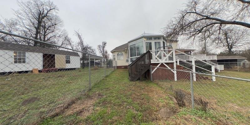 House in Canton, Texas, United States 2 - 18698589