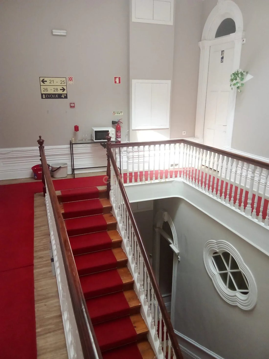 House in Bonfim, Porto District, Portugal 3 - 18698862