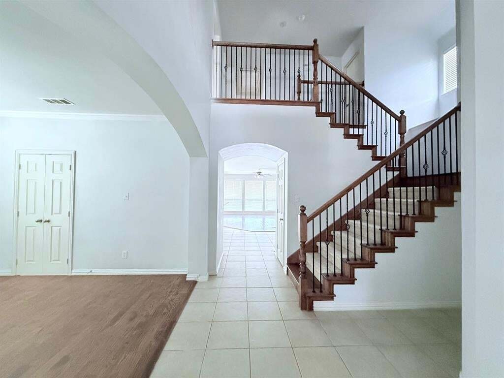 House in Frisco, Texas, United States 5 - 18698526