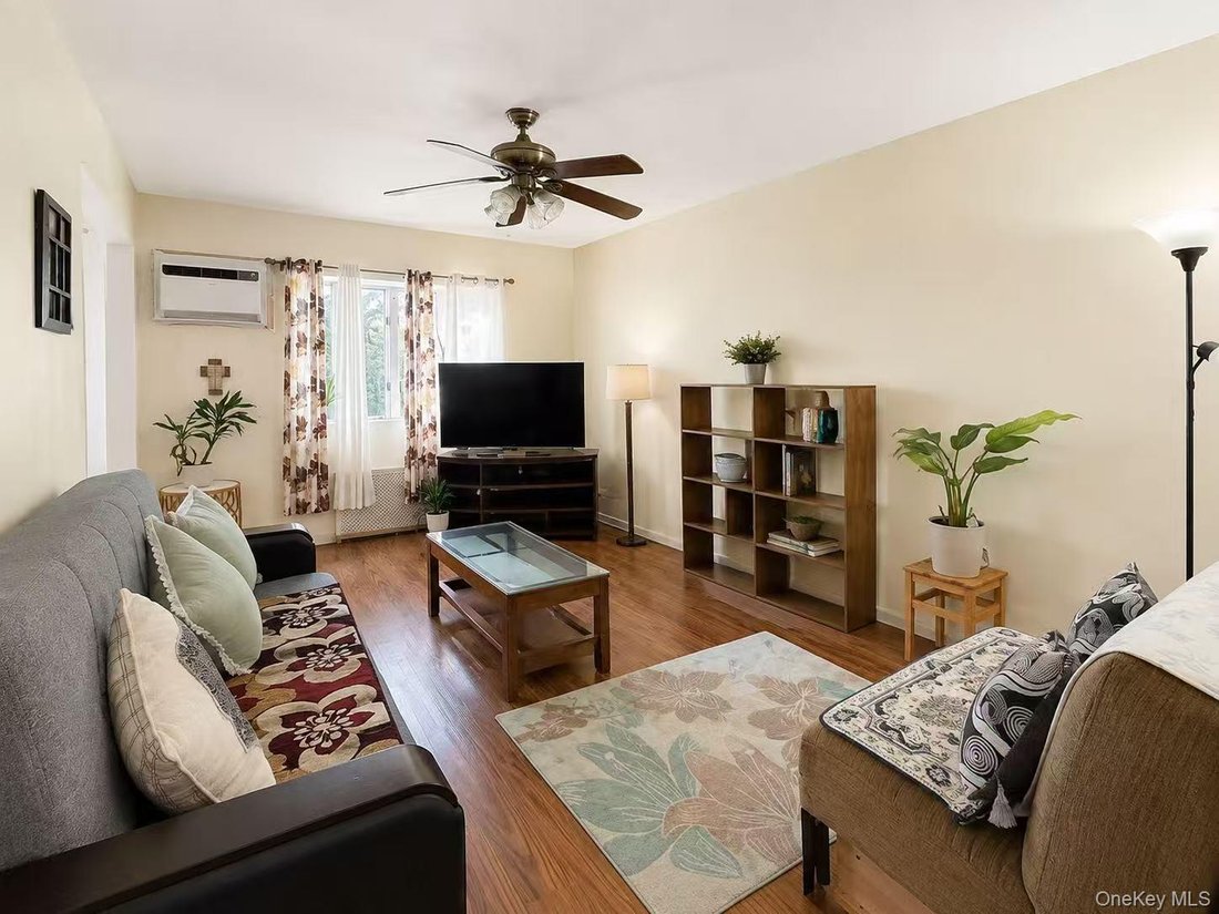 Casa en Nueva York, Nueva York, Estados Unidos 3 - 18697227