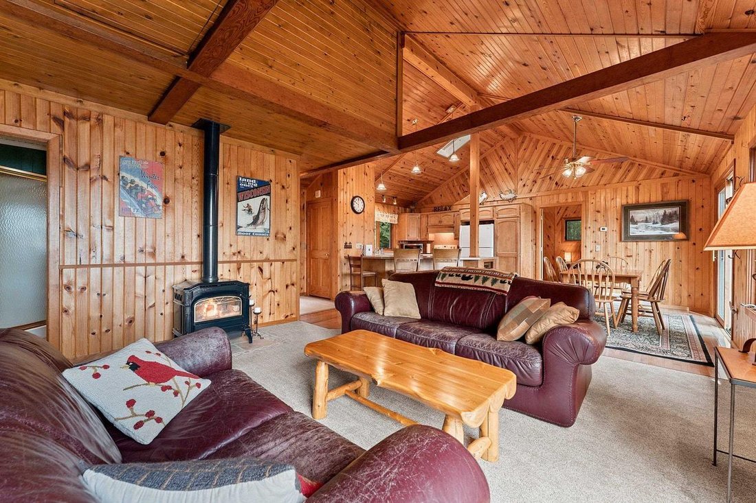 House in Sturgeon Bay, Wisconsin, United States 5 - 18696909