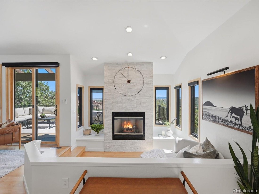 House in Sterling Ranch, Colorado, United States 5 - 18697103