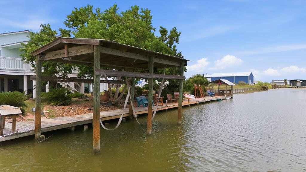 House in Rockport, Texas, United States 3 - 18697968