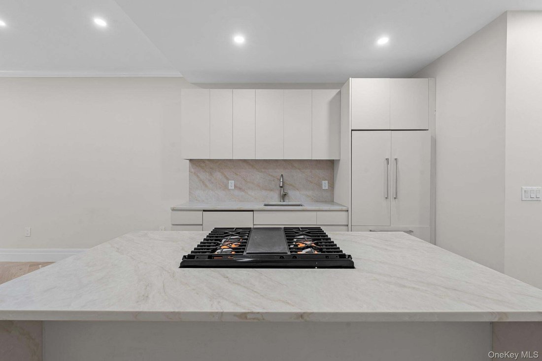 Casa a New York, New York, Stati Uniti 4 - 18697250