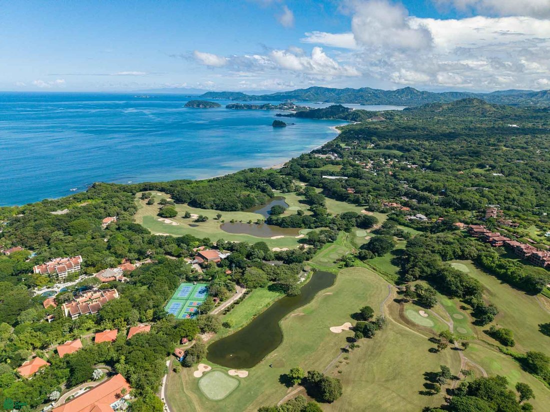 Land in Brasilito, Guanacaste Province, Costa Rica 3 - 17804860
