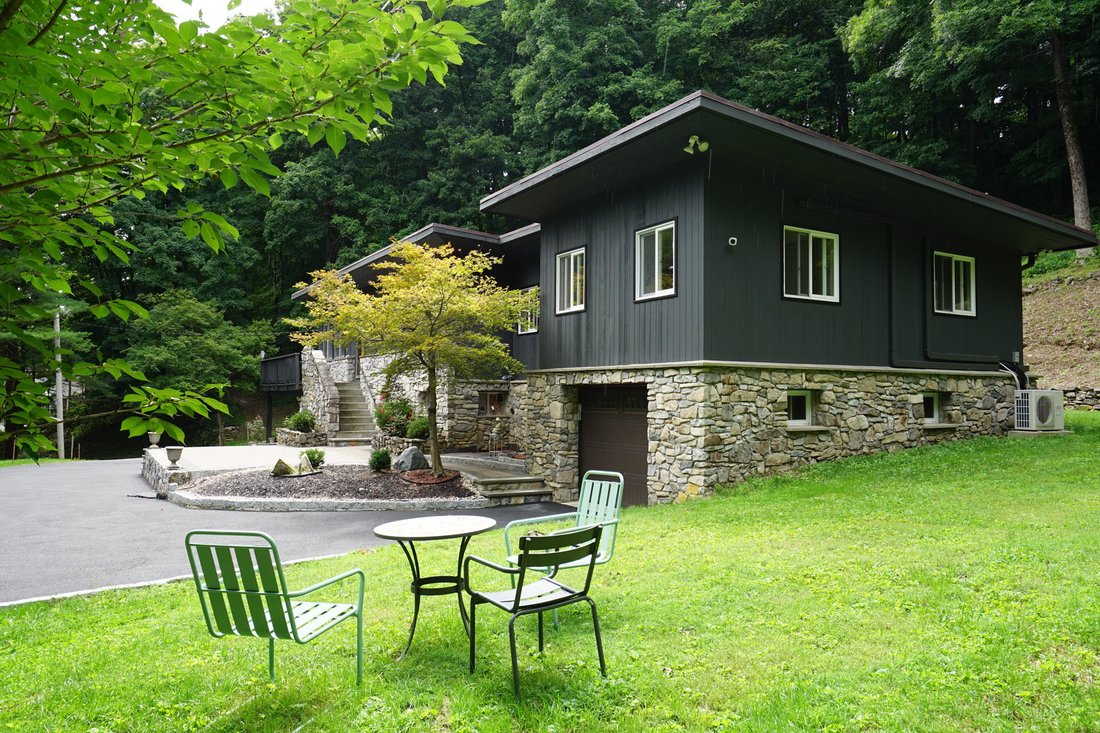 Haus in Hopewell Junction, New York, Vereinigte Staaten 3 - 18553082