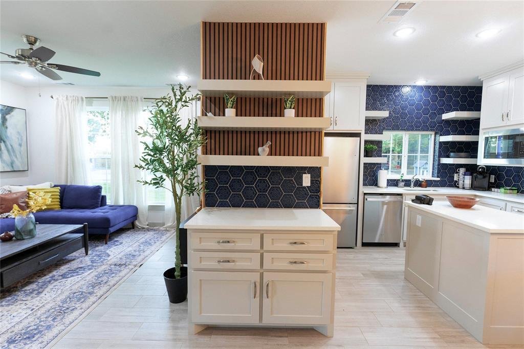 House in Arlington, Texas, United States 3 - 18698536
