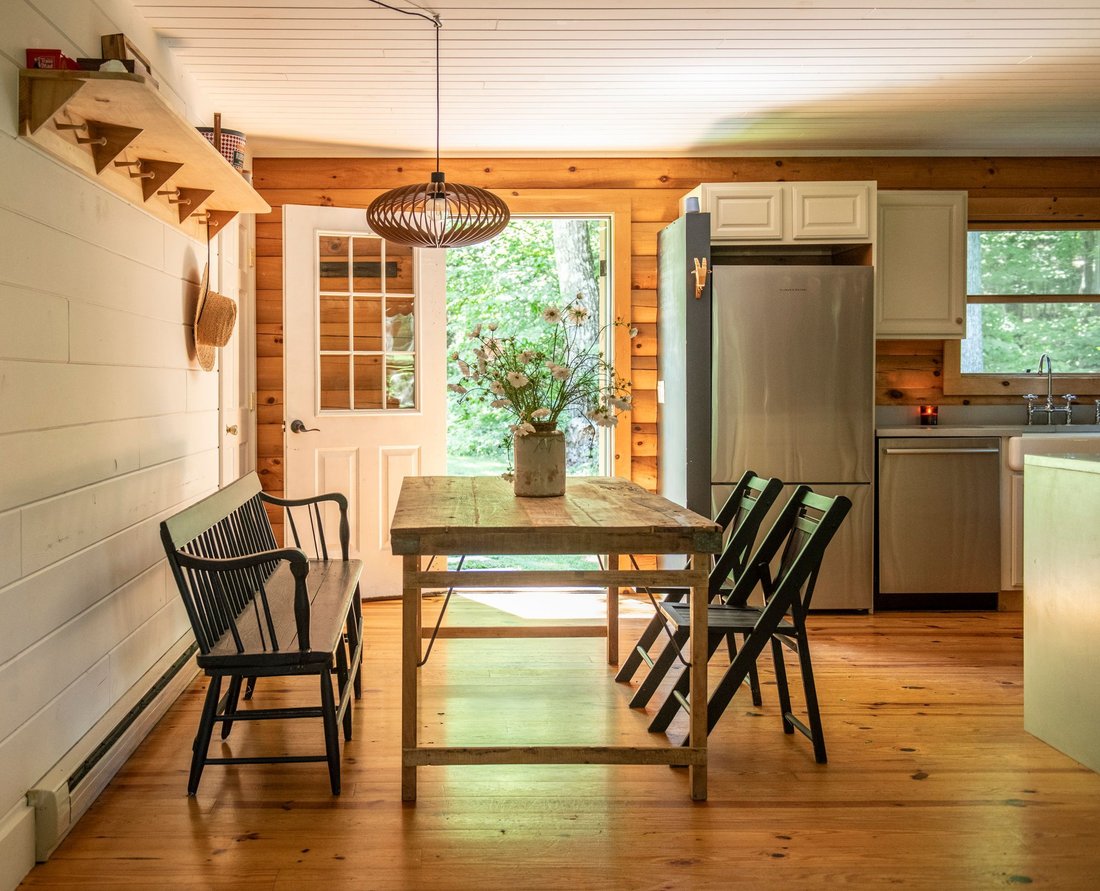 House in Copake, New York, United States 4 - 18696476