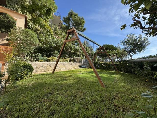 Casa a Cabbe-Saint Roman, Roccabruna, Francia 3 - 16220742