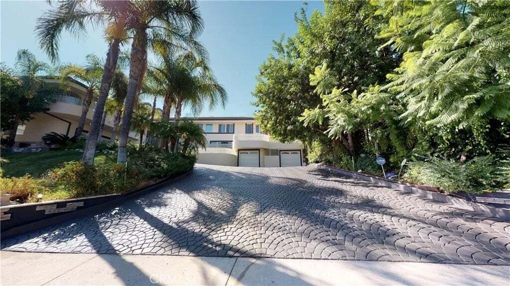House in Los Angeles, California, United States 1 - 18698284