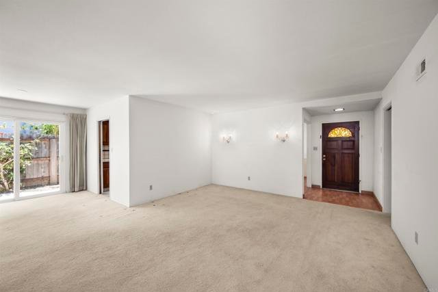 House in San Diego, California, United States 5 - 18696552