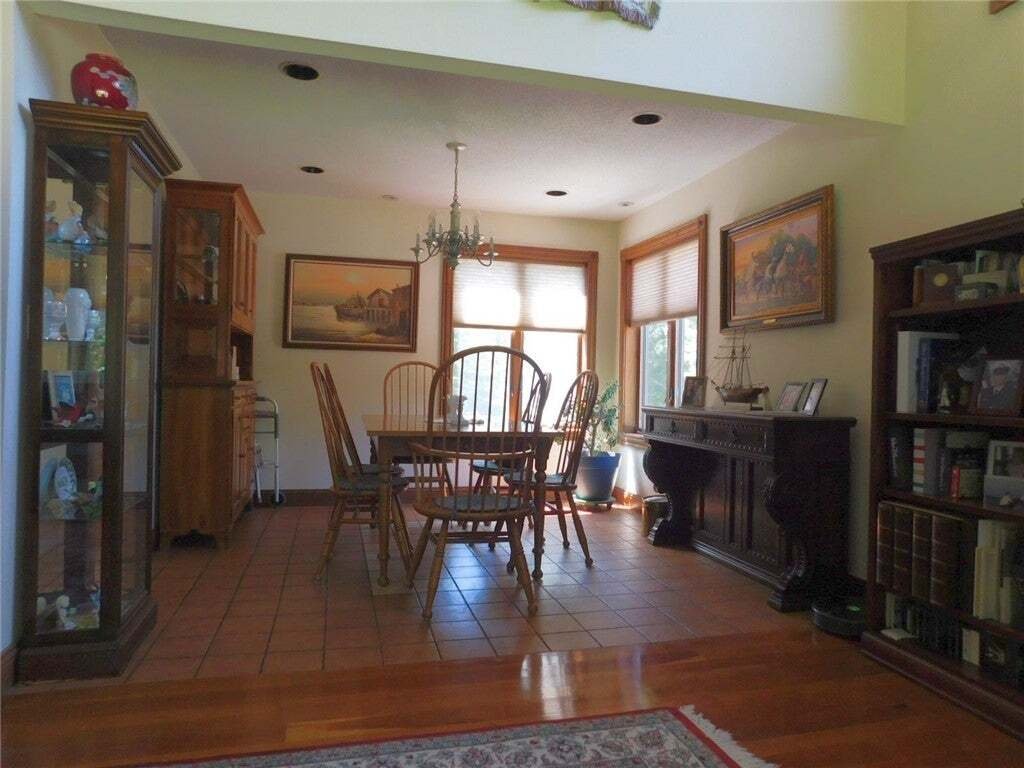 House in South Kingstown, Rhode Island, United States 5 - 18697483