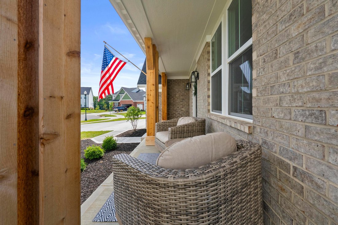 House in Delaware, Ohio, United States 4 - 18699140