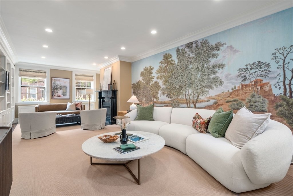House in Boston, Massachusetts, United States 3 - 18696582