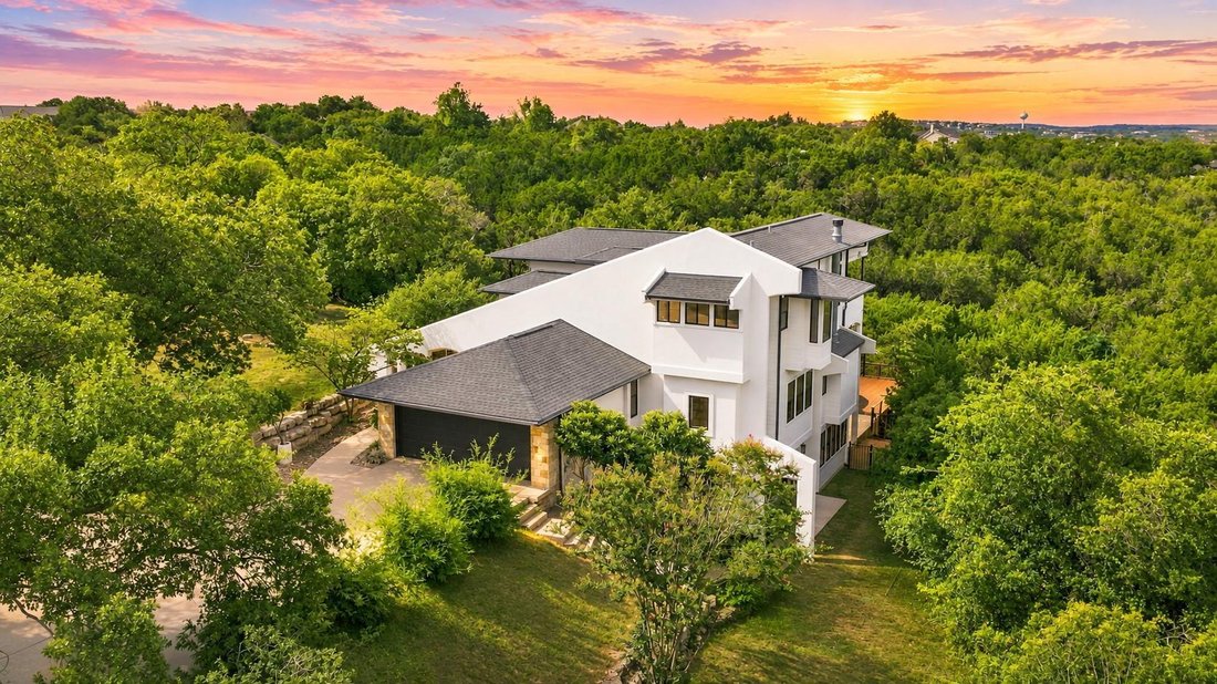 House in Austin, Texas, United States 1 - 18697847