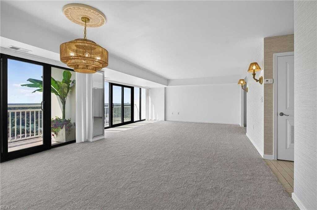 Condo in Virginia Beach, Virginia, United States 2 - 18697020