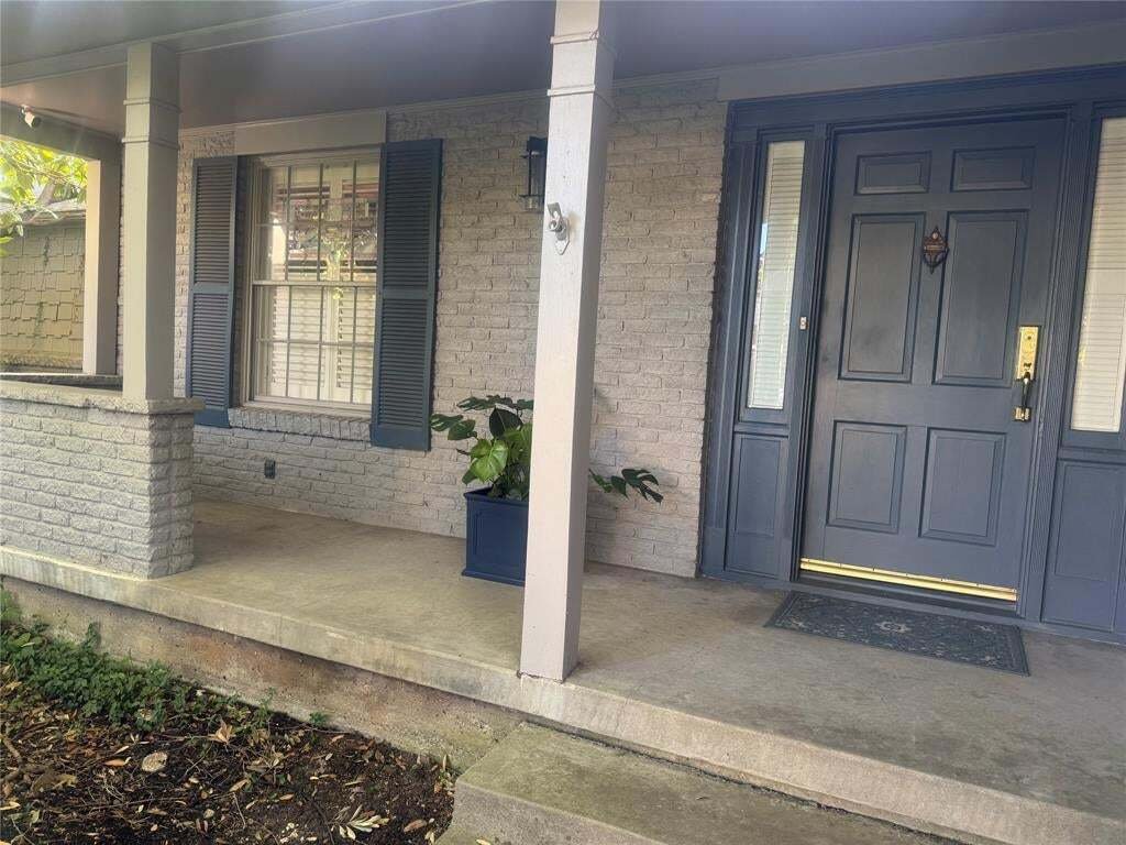 House in Dallas, Texas, United States 2 - 18698568