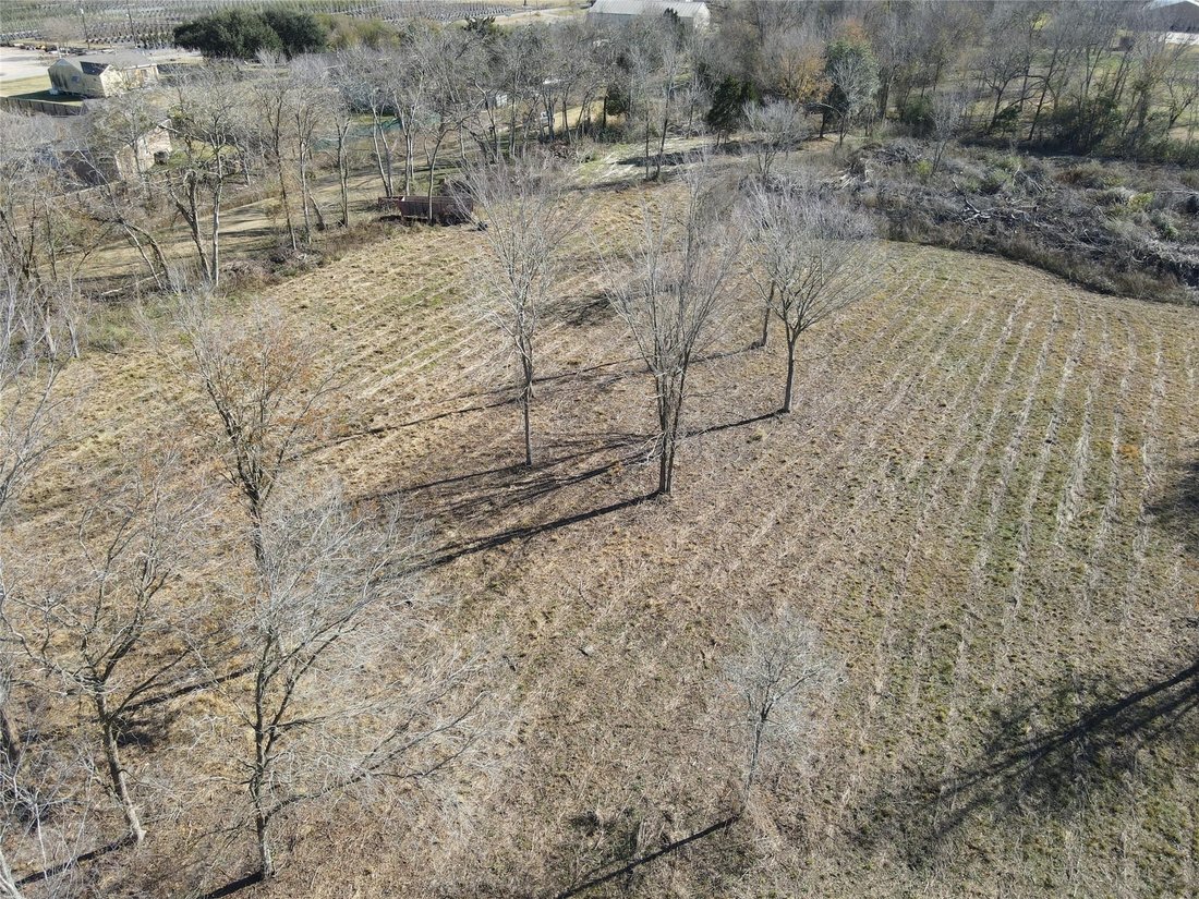 Land in Sugar Land, Texas, United States 3 - 18698033