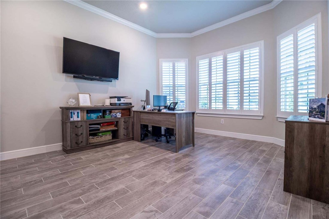 Casa a Lake Mary, Florida, Stati Uniti 4 - 18697562