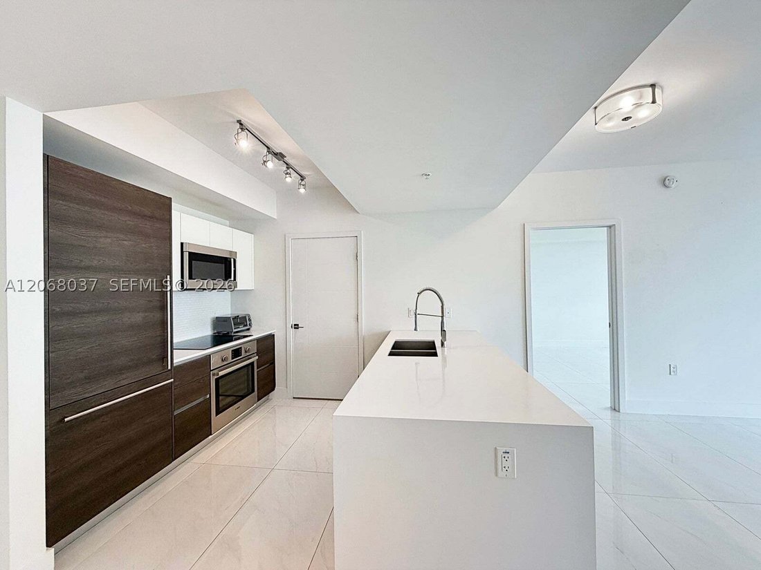Condominio en Coral Gables, Florida, Estados Unidos 4 - 18662185