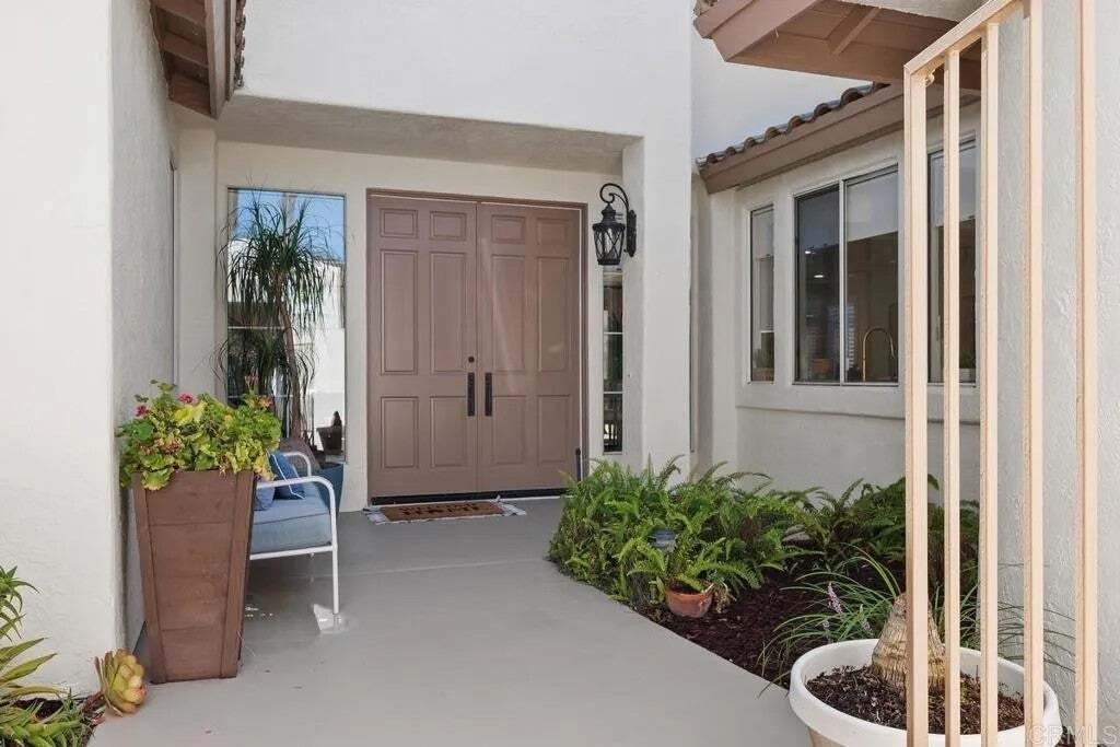 House in Oceanside, California, United States 3 - 18698220