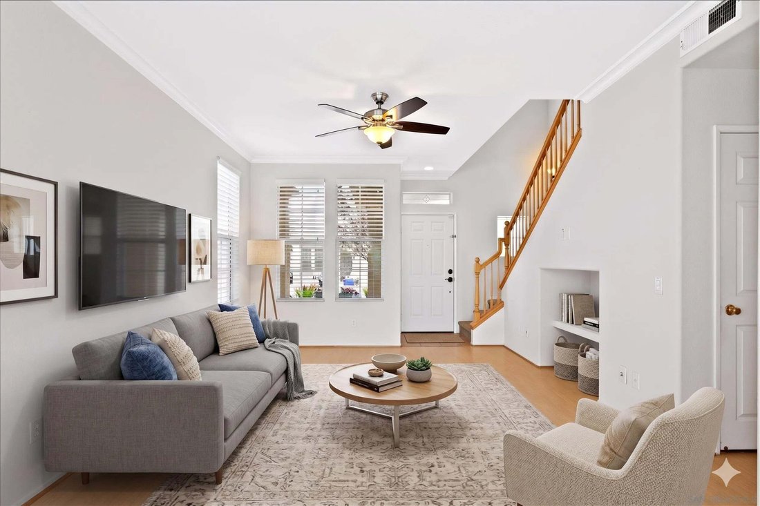 Condo in Encinitas, California, United States 4 - 18698231