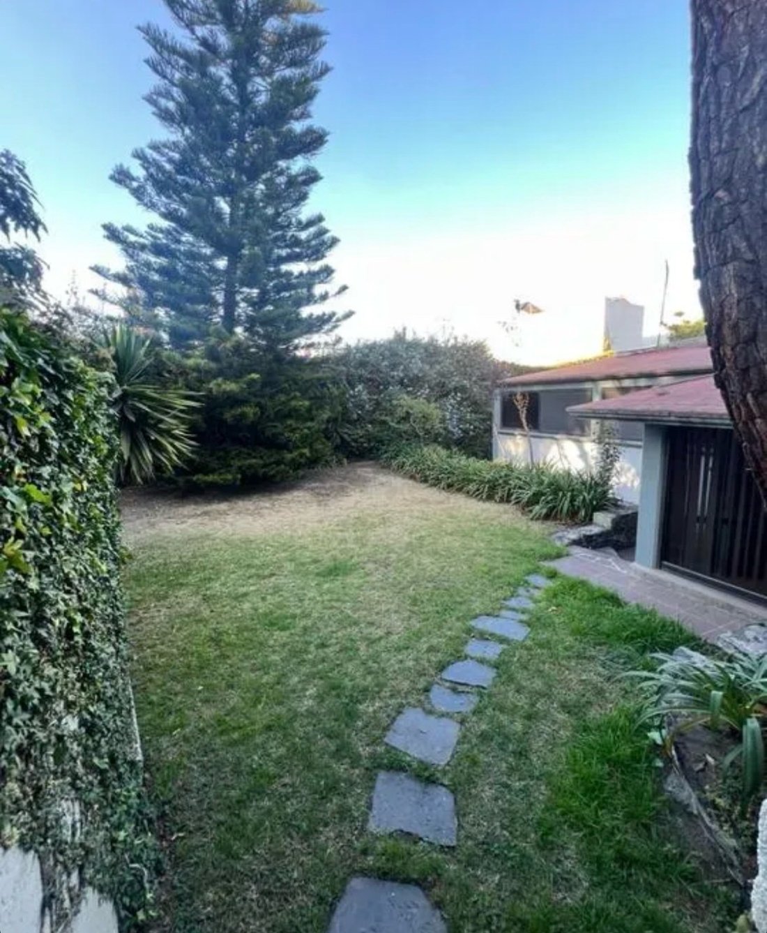 House in Mexico City, Mexico 2 - 18696228