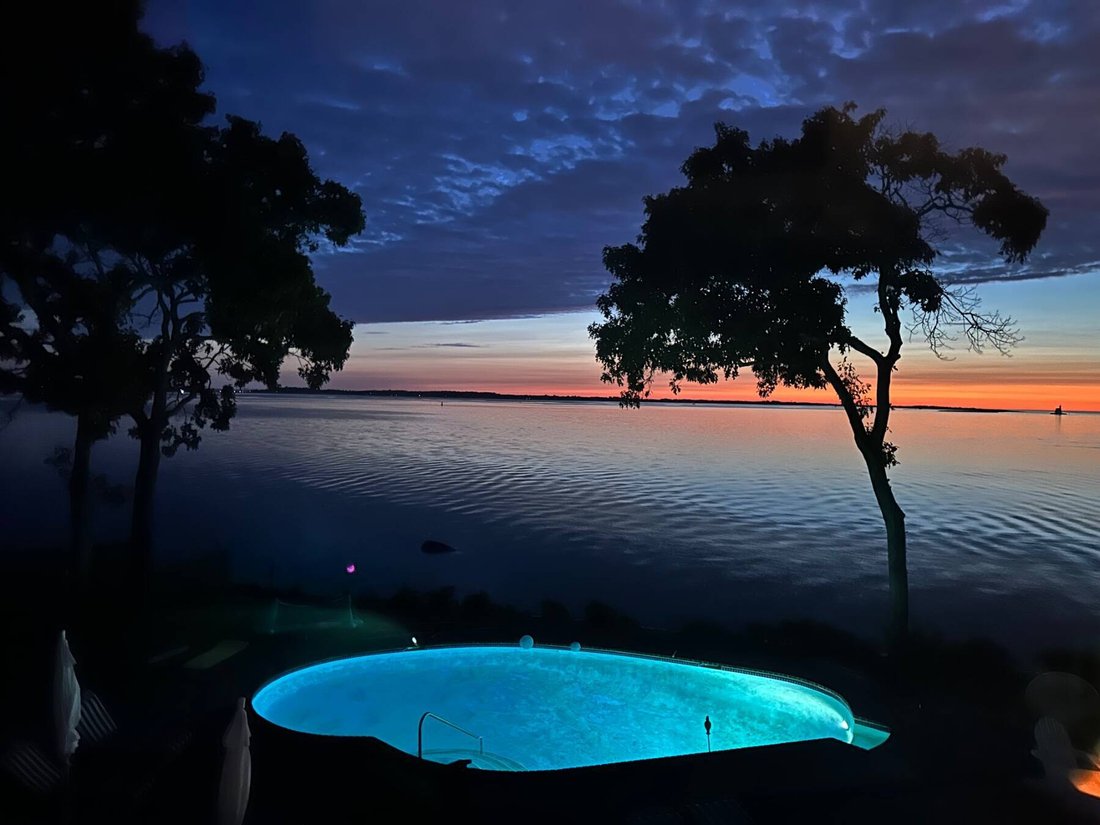 House in Shelter Island Heights, New York, United States 4 - 18696519