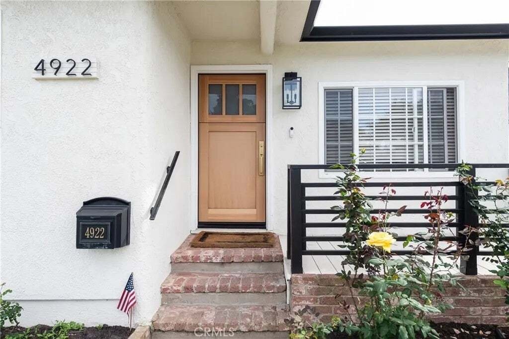 House in Hawthorne, California, United States 4 - 18698257
